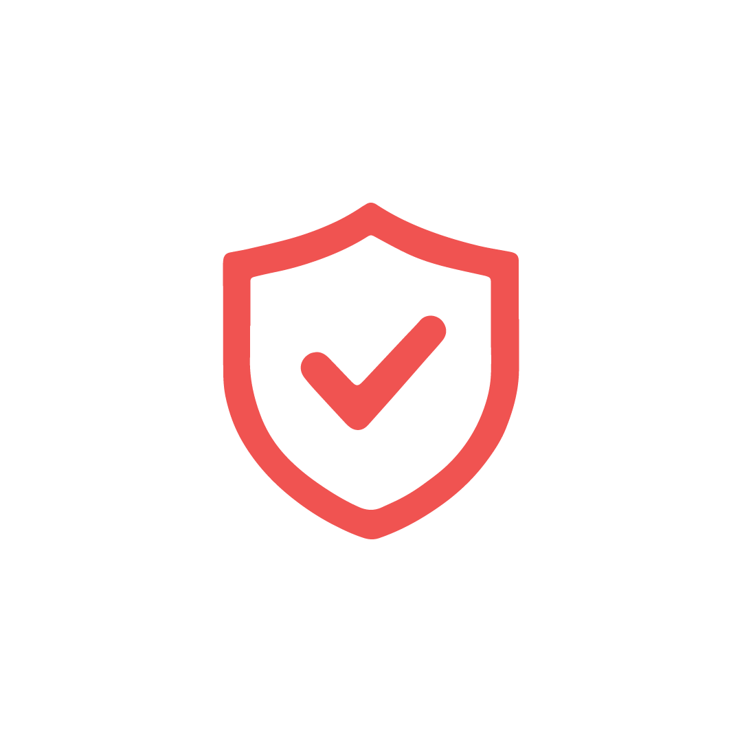 Immune System Support icon