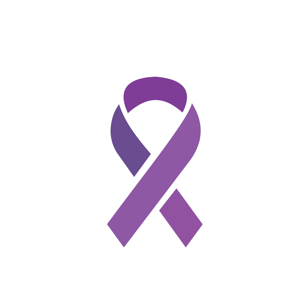 Cancer icon