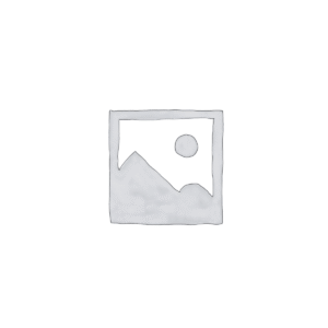 Shilajit Resin